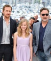 2016_05_-_May_15_-_TNG_at_69_Cannes_FF_-__1_Photocall_-_28c29_George_Pimentel_16.jpg