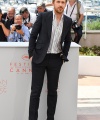 2016_05_-_May_15_-_TNG_at_69_Cannes_FF_-__1_Photocall_-_28c29_George_Pimentel_18.jpg