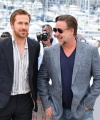 2016_05_-_May_15_-_TNG_at_69_Cannes_FF_-__1_Photocall_-_28c29_George_Pimentel_27.jpg