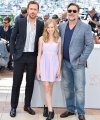 2016_05_-_May_15_-_TNG_at_69_Cannes_FF_-__1_Photocall_-_28c29_George_Pimentel_30.jpg