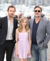 2016_05_-_May_15_-_TNG_at_69_Cannes_FF_-__1_Photocall_-_28c29_Mike_Marsland_11.jpg