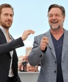 2016_05_-_May_15_-_TNG_at_69_Cannes_FF_-__1_Photocall_-_28c29_Stephan_Cardinale_10.jpg
