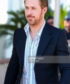 2016_05_-_May_15_-_TNG_at_69_Cannes_FF_-__2_Leaving_Photocall_-_28c29_Alex_B__Huckle_01.jpg
