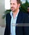 2016_05_-_May_15_-_TNG_at_69_Cannes_FF_-__2_Leaving_Photocall_-_28c29_Alex_B__Huckle_02.jpg