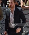 2016_05_-_May_15_-_TNG_at_69_Cannes_FF_-__2_Leaving_Photocall_-_28c29_Jacopo_Raule_02.jpg