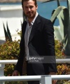 2016_05_-_May_15_-_TNG_at_69_Cannes_FF_-__2_Leaving_Photocall_-_28c29_Jacopo_Raule_05.jpg