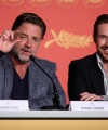 2016_05_-_May_15_-_TNG_at_69_Cannes_FF_-__3_Press_Conference_-_28c29_Stephane_Cardinale_02.jpg