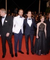 2016_05_-_May_15_-_TNG_at_69_Cannes_FF_-__4_Premiere_-_28c29_D__Charriau_02.jpg