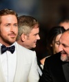2016_05_-_May_15_-_TNG_at_69_Cannes_FF_-__4_Premiere_-_28c29_D__Charriau_09.jpg
