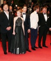 2016_05_-_May_15_-_TNG_at_69_Cannes_FF_-__4_Premiere_-_28c29_Gisela_Schoberl_06.jpg