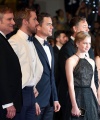 2016_05_-_May_15_-_TNG_at_69_Cannes_FF_-__4_Premiere_-_28c29_Gisela_Schoberl_18.jpg