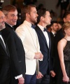 2016_05_-_May_15_-_TNG_at_69_Cannes_FF_-__4_Premiere_-_28c29_Gisela_Schoberl_22.jpg