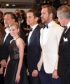 2016_05_-_May_15_-_TNG_at_69_Cannes_FF_-__4_Premiere_-_28c29_Rex_Features_11.jpg