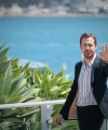 2016_05_-_May_15_-_TNG_at_the_69th_Cannes_FF_-__1_Photocall_-_Instagram_28c29_Fred_Dugit.jpg