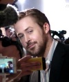 2016_05_-_May_15_-_TNG_at_the_69th_Cannes_FF_-__1_Photocall_-_Instagram_28c29_movieplayer_it.jpg