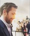 2016_05_-_May_15_-_TNG_at_the_69th_Cannes_FF_-__1_Photocall_-_Instagram_28c29_ydolm.jpg
