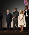 2016_05_-_May_19_-_TNG_London_Premiere___Odeon_Leicester_-_Audience_-_28c29_Dave_J__Hogan_09.jpg