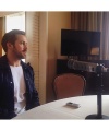 2016_05_-_May_7_-_The_Nice_Guys_Interviews____The_Beverly_Hilton_LA_-_Instagram___jessicagferrer.jpg