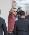 2016_05_-_May_9_-_Jimmy_Kimmel_Live_-__Arrivals_-_28c29_Bauer_Griffin_24.jpg