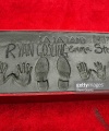2016_12_-_Dec__7_-_Ryan___Emma_honored_with_imprints_-_Ceremony_at_the_TCL_Chinese_Theatre_-_28c29_Steve_Granitz_39.jpeg