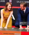 2016_12_-_Dec__7_-_Ryan___Emma_honored_with_imprints_-_Ceremony_at_the_TCL_Chinese_Theatre_-_28c29_Steve_Granitz_40.jpeg