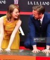2016_12_-_Dec__7_-_Ryan___Emma_honored_with_imprints_-_Ceremony_at_the_TCL_Chinese_Theatre_-_28c29_Steve_Granitz_43.jpeg