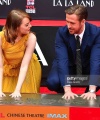 2016_12_-_Dec__7_-_Ryan___Emma_honored_with_imprints_-_Ceremony_at_the_TCL_Chinese_Theatre_-_28c29_Steve_Granitz_52.jpeg