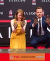 2016_12_-_December_7_-_Ryan___Emma_honored_with_imprints_-_Ceremony_at_the_TCL_Chinese_Theatre_-_28c29_Emma_McIntyre_03.jpeg