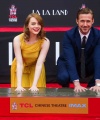 2016_12_-_December_7_-_Ryan___Emma_honored_with_imprints_-_Ceremony_at_the_TCL_Chinese_Theatre_-_28c29_Emma_McIntyre_45.jpeg