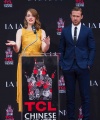2016_12_-_December_7_-_Ryan___Emma_honored_with_imprints_-_Ceremony_at_the_TCL_Chinese_Theatre_-_28c29_Emma_McIntyre_56.jpeg