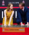 2016_12_-_December_7_-_Ryan___Emma_honored_with_imprints_-_Ceremony_at_the_TCL_Chinese_Theatre_-_28c29_Emma_McIntyre_62.jpeg