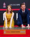 2016_12_-_December_7_-_Ryan___Emma_honored_with_imprints_-_Ceremony_at_the_TCL_Chinese_Theatre_-_28c29_Emma_McIntyre_64.jpeg