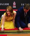2016_12_-_December_7_-_Ryan___Emma_honored_with_imprints_-_Ceremony_at_the_TCL_Chinese_Theatre_-_28c29_Frederic_J__Brown_01.jpeg