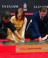 2016_12_-_December_7_-_Ryan___Emma_honored_with_imprints_-_Ceremony_at_the_TCL_Chinese_Theatre_-_28c29_Frederic_J__Brown_07.jpeg