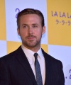 2017_01_-_January_26_-_LLL_Premiere_in_Tokyo_-_28c29_Eigaland_02.jpg
