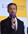 2017_01_-_January_26_-_LLL_Premiere_in_Tokyo_-_28c29_Eigaland_03.jpg