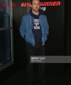 2017_03_-_March_27_-_CinemaCon_2017_-_Sony_Pictures_Entertainment_s_Photo_Call_-_28c29_Gabe_Ginsberg_07.jpg
