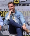 2017_07_-_July_22_-_BR2049_Panel_at_ComicConInt_in_San_Diego_28Ca29_-_28c29_Kevin_Winter_01.jpeg