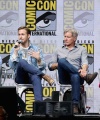 2017_07_-_July_22_-_BR2049_Panel_at_ComicConInt_in_San_Diego_28Ca29_-_28c29_Kevin_Winter_03.jpeg
