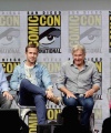 2017_07_-_July_22_-_BR2049_Panel_at_ComicConInt_in_San_Diego_28Ca29_-_28c29_Kevin_Winter_04.jpeg