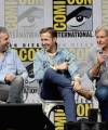 2017_07_-_July_22_-_BR2049_Panel_at_ComicConInt_in_San_Diego_28Ca29_-_28c29_Kevin_Winter_05.jpeg
