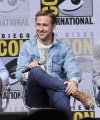 2017_07_-_July_22_-_BR2049_Panel_at_ComicConInt_in_San_Diego_28Ca29_-_28c29_Kevin_Winter_08.jpeg