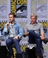 2017_07_-_July_22_-_BR2049_Panel_at_ComicConInt_in_San_Diego_28Ca29_-_28c29_Kevin_Winter_09.jpeg