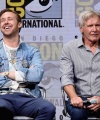 2017_07_-_July_22_-_BR2049_Panel_at_ComicConInt_in_San_Diego_28Ca29_-_28c29_Kevin_Winter_10.jpeg