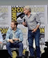 2017_07_-_July_22_-_BR2049_Panel_at_ComicConInt_in_San_Diego_28Ca29_-_28c29_Kevin_Winter_12.jpeg