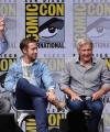 2017_07_-_July_22_-_BR2049_Panel_at_ComicConInt_in_San_Diego_28Ca29_-_28c29_Kevin_Winter_13.jpeg