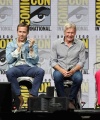 2017_07_-_July_22_-_BR2049_Panel_at_ComicConInt_in_San_Diego_28Ca29_-_28c29_Kevin_Winter_15.jpeg