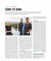 2017_07_-_Premiere_28France29_-_Issue_478_-_July_2B_August_-_15_28Song_To_Song_Review29.jpg