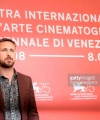 2018_08_-_August_29_-_First_Man_-__02_Photocall___75th_Venice_Fillm_Festival_-_28c29_Filippo_Monteforte_28AFP_-_Getty29_-_1.jpeg