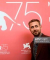 2018_08_-_August_29_-_First_Man_-__02_Photocall___75th_Venice_Fillm_Festival_-_28c29_Filippo_Monteforte_28AFP_-_Getty29_-_2.jpeg